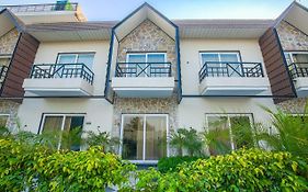Greenwood Villa By Levelup Hotels
